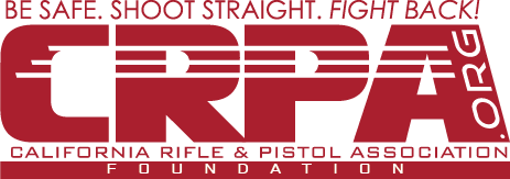 CRPA Foundation Logo