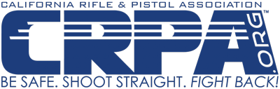 North San Diego County Gun Owners: A CRPA Chapter
