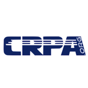 (c) Crpa.org
