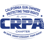 CRPA Chapter