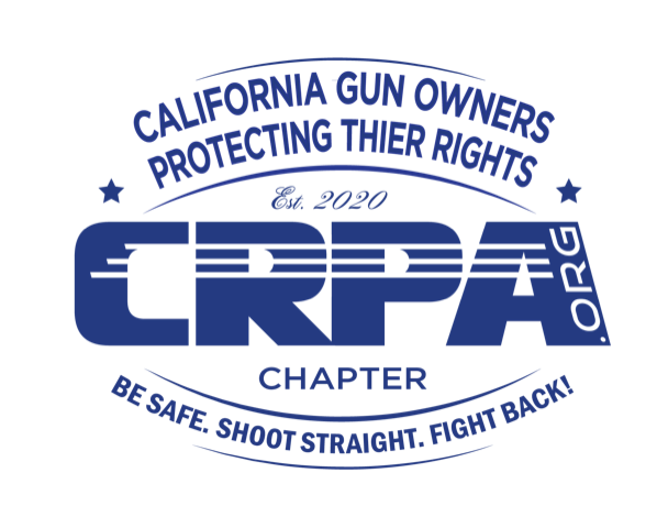 CRPA Chapter