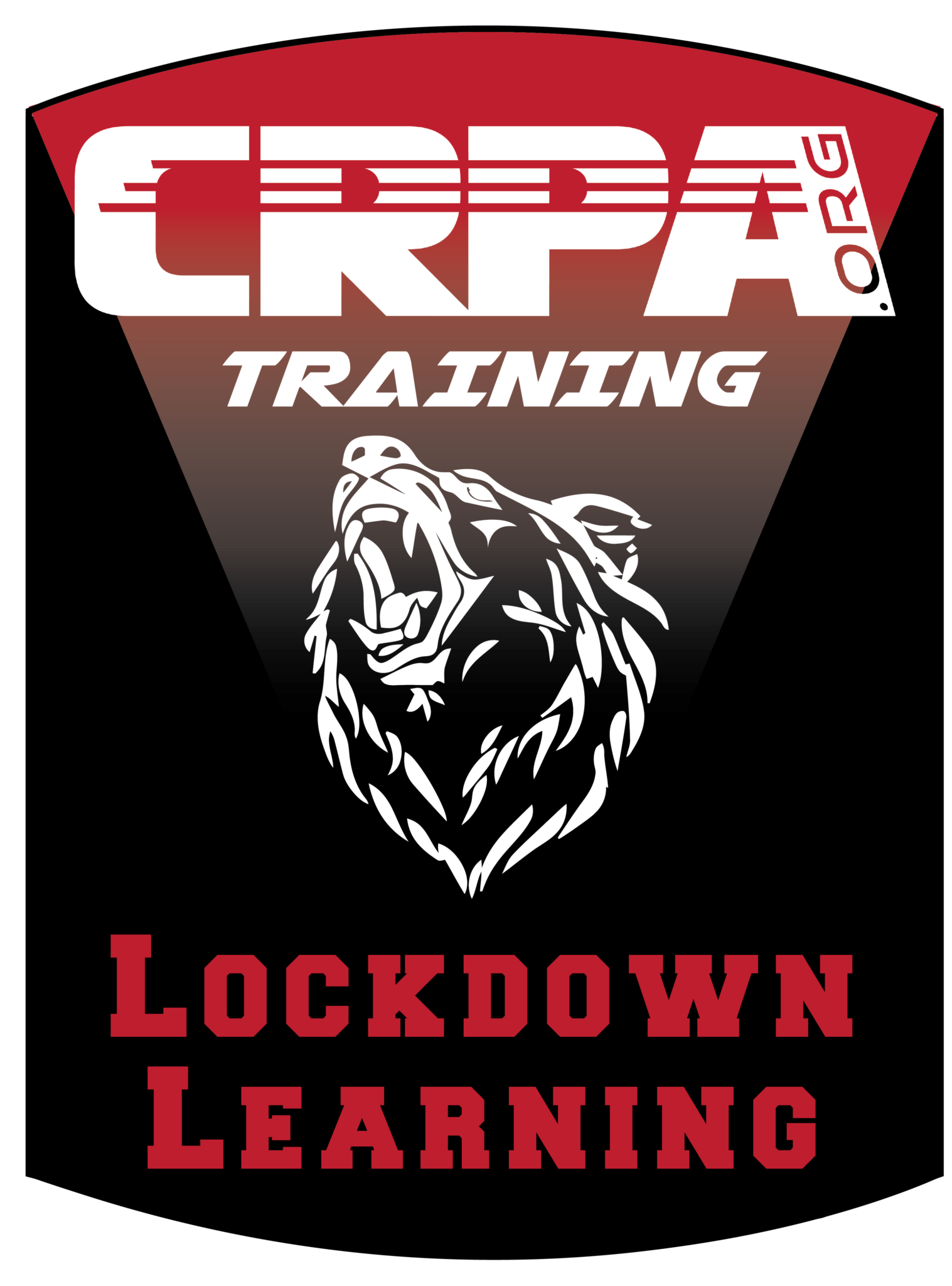 Lockdown Learning Introduction to CRPA Training & Other Shooting