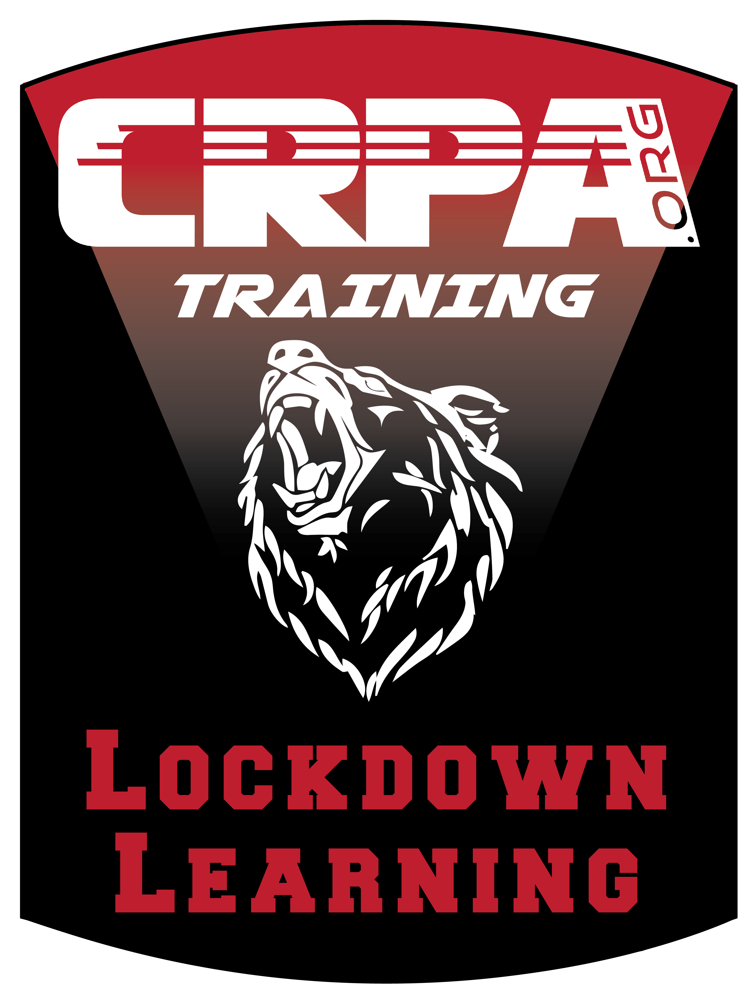 Lockdown Learning Introduction to CRPA Training & Other Shooting