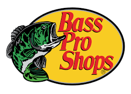 Bass Pro Shops 7777 Victoria Gardens Lane, Rancho Cucamonga, CA