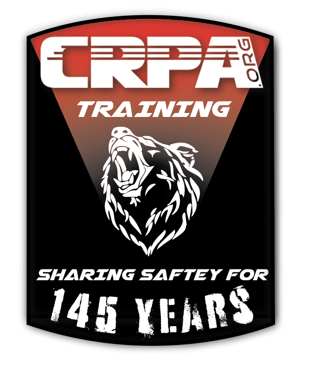 Metallic Cartridge Reloading Course (2 day course) CRPA