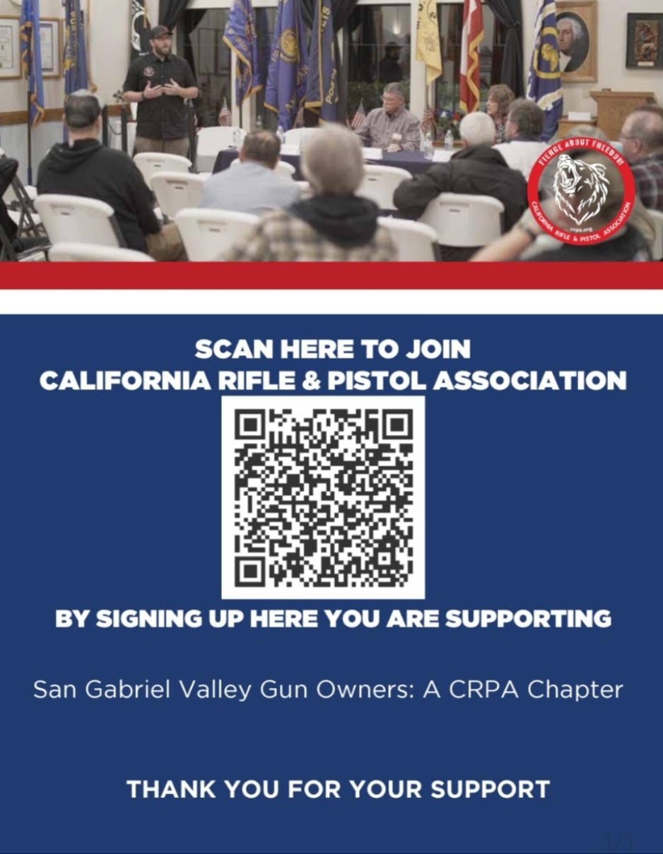 Chapter QR Code